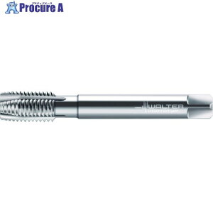 Prototyp �}�V���^�b�v P233509-EGUNF1/2 1�� ����226-5465 �y�����s�x���ρz ��O585