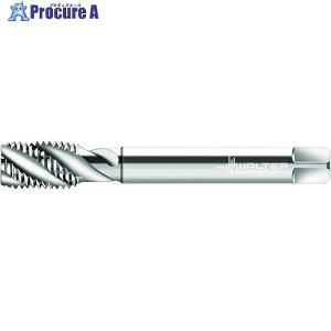 Prototyp �}�V���^�b�v P23569-UNF1/2 1�� ����226-5470 �y�����s�x���ρz ��O585