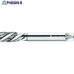 Prototyp �}�V���^�b�v P205698-M24 1�� ����226-5492 �y�����s�x���ρz ��O585