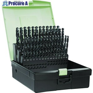 Titex �h�����Z�b�g A1211 ��6-10 Z3216-6-10 1�{ ����226-5510 �y�����s�x���ρz ��O585