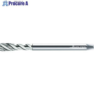 Prototyp �}�V���^�b�v P205683-M8 1�� ����226-5519 �y�����s�x���ρz ��O585