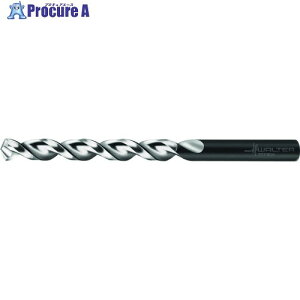 Titex �[���p�c�C�X�g�h���� A1222-NO54 10�{ ����226-6806 �y�����s�x���ρz ��O585