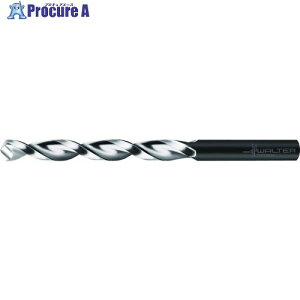 Titex �c�C�X�g�h���� A1247-1/2IN 1�{ ����226-6850 �y�����s�x���ρz ��O585