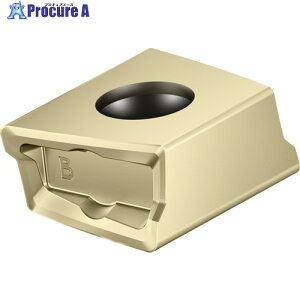 Walter ~[OHp Ђ`cu`bv WKP35S LNHU120608-B57T WKP35S 10 226-7150 ysxρz O585