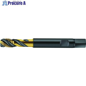 Prototyp �}�V���^�b�v S2056305-M24 1�� ����226-7192 �y�����s�x���ρz ��O585