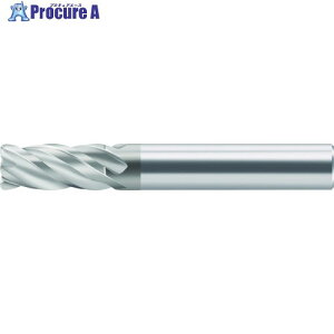 Prototyp Protomax Inox �G���h�~�� H2138217-10-2 1�� ����226-7298 �y�����s�x���ρz ��O585