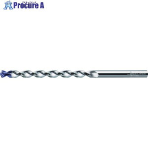 Titex HSS UFL�����O�h���� 12D TFP ��3.8 A1549TFP-3.8 1�{ ����226-8483 �y�����s�x���ρz ��O585