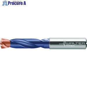 Titex X�Etreme Plus���d�h���� 3D DPL ��7 A3289DPL-7 1�{ ����226-8494 �y�����s�x���ρz ��O585