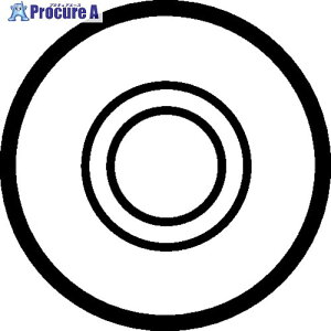 Walter �V�� AP190-RC09T3 1�� ����226-8616 �y�����s�x���ρz ��O585