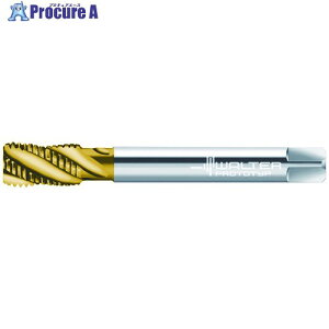 Prototyp �}�V���^�b�v M2356305-UNF1/2 1�� ����226-8716 �y�����s�x���ρz ��O585