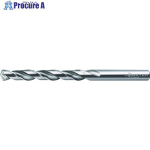 Titex �c�C�X�g�h���� A1244-NO54 10�{ ����226-9958 �y�����s�x���ρz ��O585