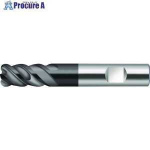 Prototyp �G���h�~�� MC326-16.0W4B300-WK40TF 1�� ����227-0287 �y�����s�x���ρz ��O585