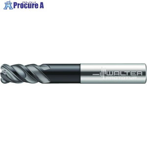 Prototyp �G���h�~�� MC326-16.0A4B300C-WK40TF 1�� ����227-0365 �y�����s�x���ρz ��O585