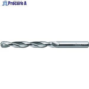 Titex ���d�h���� 8D �n�`��N ��3 A1263-3 1�{ ����227-1562 �y�����s�x���ρz ��O585