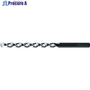 Titex HSS UFL�����O�h���� 12D ��9.5 A1522-9.5 1�{ ����227-1738 �y�����s�x���ρz ��O585