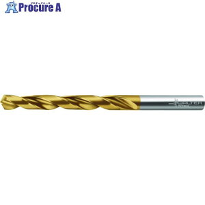 Titex �c�C�X�g�h���� A1211TIN-4.7 1�{ ����227-3070 �y�����s�x���ρz ��O585