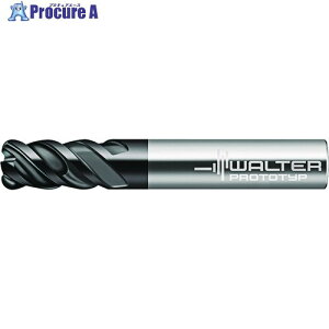 Prototyp �G���h�~�� MC326-16.0A4B300-WK40TF 1�� ����227-3505 �y�����s�x���ρz ��O585