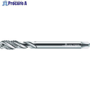 Prototyp �}�V���^�b�v 7056770-M27 1�� ����227-4657 �y�����s�x���ρz ��O585