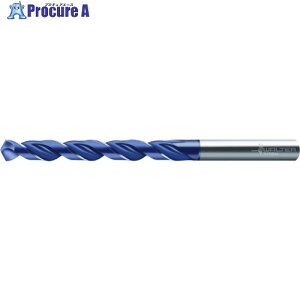 Titex HSS-E VA Inox�h���� 8D TFT ��9 A1254TFT-9 1�{ ����227-4799 �y�����s�x���ρz ��O585