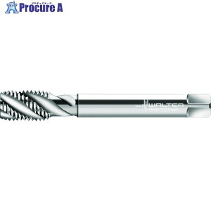 Prototyp �}�V���^�b�v P22569-UNC7/8 1�� ����227-5070 �y�����s�x���ρz ��O585