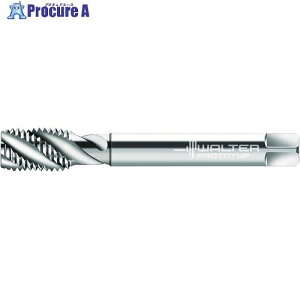 Prototyp �}�V���^�b�v P20569-M30 1�� ����227-5129 �y�����s�x���ρz ��O585