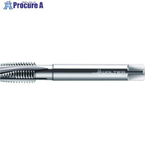 Prototyp �}�V���^�b�v 23257-UNF1/2 1�� ����227-6229 �y�����s�x���ρz ��O585