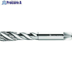 Prototyp �}�V���^�b�v P21569-M12X1.25 1�� ����227-6612 �y�����s�x���ρz ��O585
