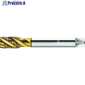 Prototyp �}�V���^�b�v P2356905-UNF9/16 1�� ����227-6624 �y�����s�x���ρz ��O585