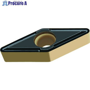 Walter ������H�p�`�b�v 35°�H�`�|�W�^�C�v WAM20 VBMT160408-PS5 WAM20 10�� ����227-6698 �y�����s�x���ρz ��O585