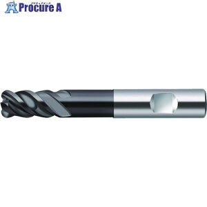 Prototyp �G���h�~�� MC326-20.0W4B300C-WK40TF 1�� ����227-6714 �y�����s�x���ρz ��O585