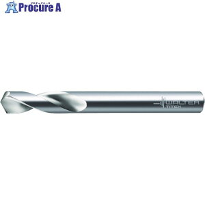 Titex dNCX|bgh [p120° 1/4IN A1174C-1/4IN 1{ 227-7811 ysxρz O585