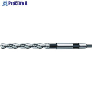 Titex HSS-E VA�h���� 8D MT�V�����N ��27 A4244-27 1�{ ����227-7881 �y�����s�x���ρz ��O585