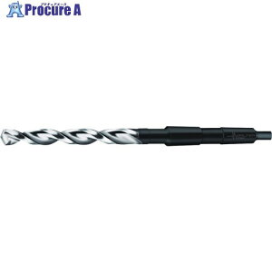 Titex HSS-E Alpha XE�h���� 8D MT ��31 A4247-31 1�{ ����227-7912 �y�����s�x���ρz ��O585