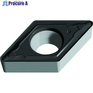 Walter ������H�p�`�b�v 55°�H�`�|�W�`�b�v WPP01 DCMT11T304-PF WPP01 10�� ����227-8167 �y�����s�x���ρz ��O585