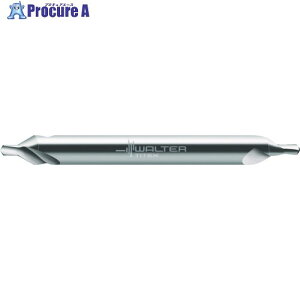 Titex HSS�����O�Z���^�[�h���� DIN332A ��4X10 K1411S-4X10 1�{ ����227-8193 �y�����s�x���ρz ��O585