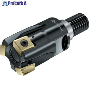 Walter �����J�b�^�[ F5141.UT36.038.Z04.12 1�� ����227-8260 �y�����s�x���ρz ��O585
