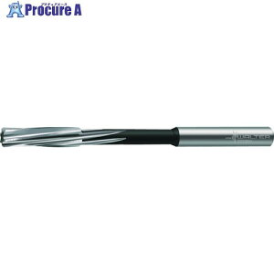 Titex HSS-E���[�}�[ �X�p�C�����t���[�g ��3.26 F1352HUN-3.26 1�{ ����227-8278 �y�����s�x���ρz ��O585