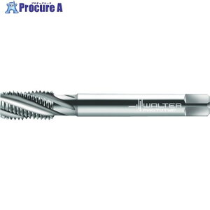 Prototyp �}�V���^�b�v 204602-M14 1�� ����227-9381 �y�����s�x���ρz ��O585