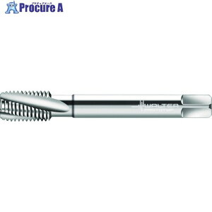 Prototyp �}�V���^�b�v 234664-UNF1/2 1�� ����227-9431 �y�����s�x���ρz ��O585