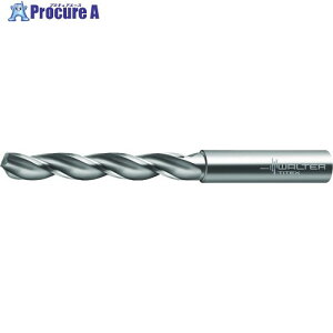 Titex ���d3���n�h����BSX 3D ��4.2 A3367-4.2 1�{ ����227-9455 �y�����s�x���ρz ��O585