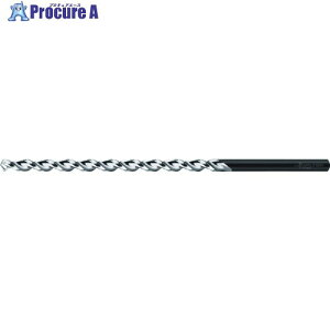 Titex HSS UFL�����O�h���� 16D ��7.6 A1622-7.6 1�{ ����227-9660 �y�����s�x���ρz ��O585