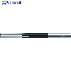 Titex HSS-E���[�}�[ �X�g���[�g�t���[�g ��6.8 F1342-6.8 1�{ ����227-9680 �y�����s�x���ρz ��O585