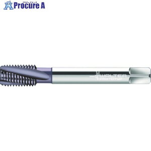 Prototyp �}�V���^�b�v 2046663-M12 1�� ����228-0922 �y�����s�x���ρz ��O585