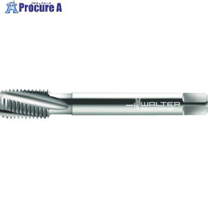 Prototyp �}�V���^�b�v 23460-UNF1/2 1�� ����228-0943 �y�����s�x���ρz ��O585