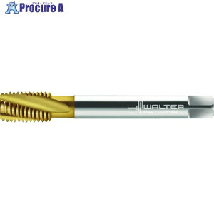 Prototyp �}�V���^�b�v 2146005-M12X1 1�� ����228-0948 �y�����s�x���ρz ��O585