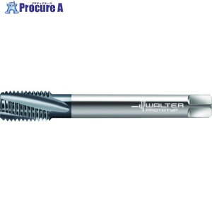 Prototyp �}�V���^�b�v 8046056-M12 1�� ����228-0979 �y�����s�x���ρz ��O585