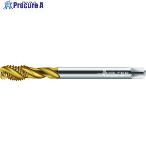 Prototyp �}�V���^�b�v 7056775-M16 1�� ����228-0989 �y�����s�x���ρz ��O585
