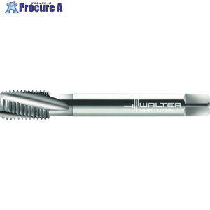 Prototyp �}�V���^�b�v 21460-M24X2 1�� ����228-0996 �y�����s�x���ρz ��O585