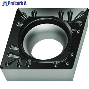 Walter ������H�p�`�b�v 80°�H�`�|�W�^�C�v WMP20S CCMT09T304-RM4 WMP20S 10�� ����228-1308 �y�����s�x���ρz ��O585