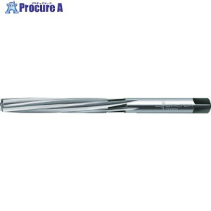 Titex HSS �n���h���[�}�[ ��2.3 F1131-2.3 1�{ ����228-1348 �y�����s�x���ρz ��O585